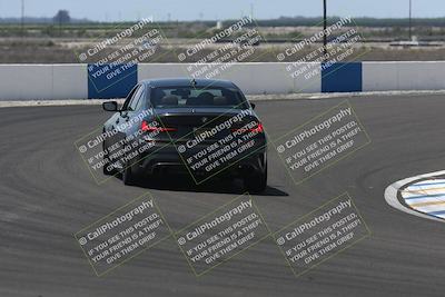 media/May-04-2025-BMW Club of San Diego (Sun) [[f50409f436]]/C group/Turn 6/